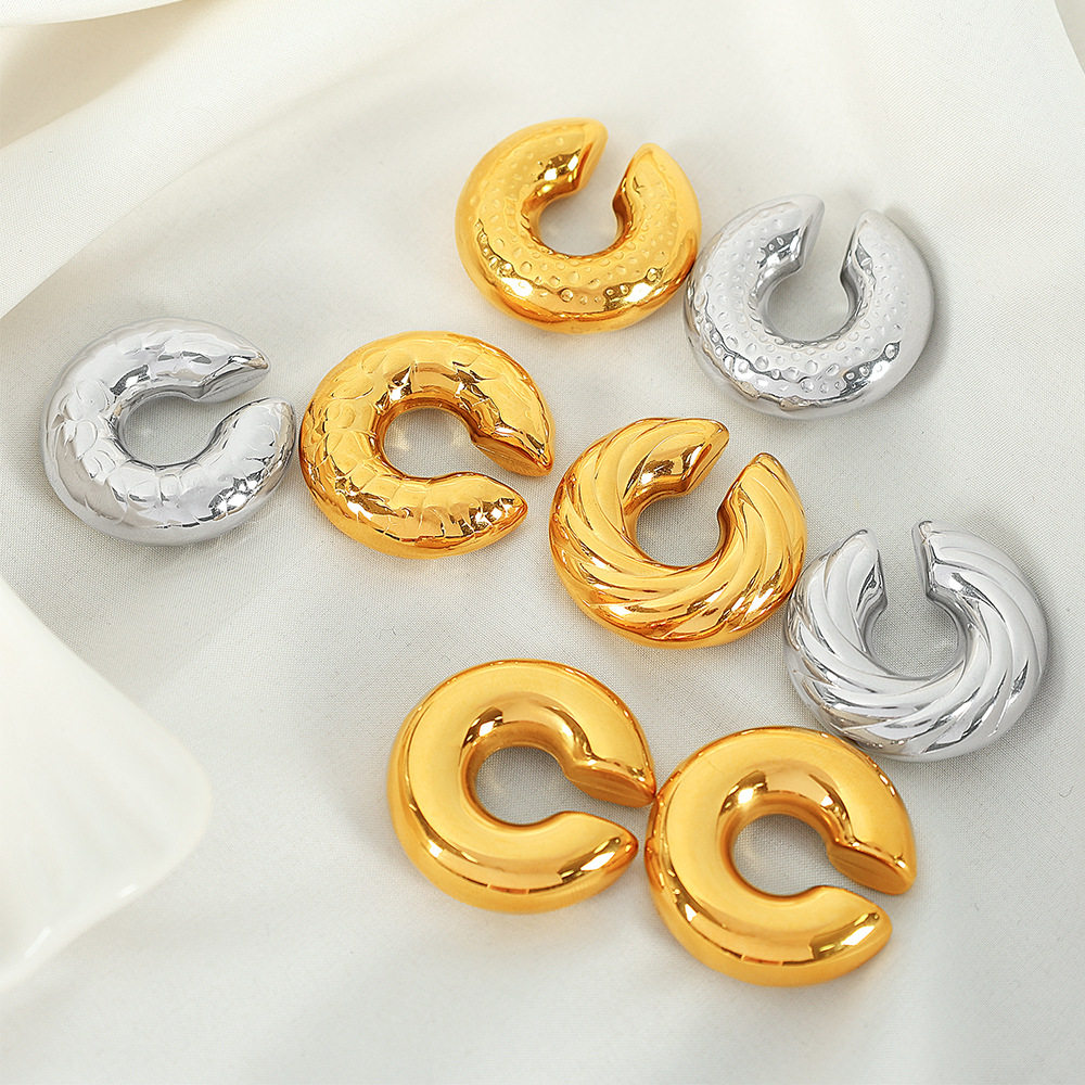 Nicholelv Jewelry Co., ltd